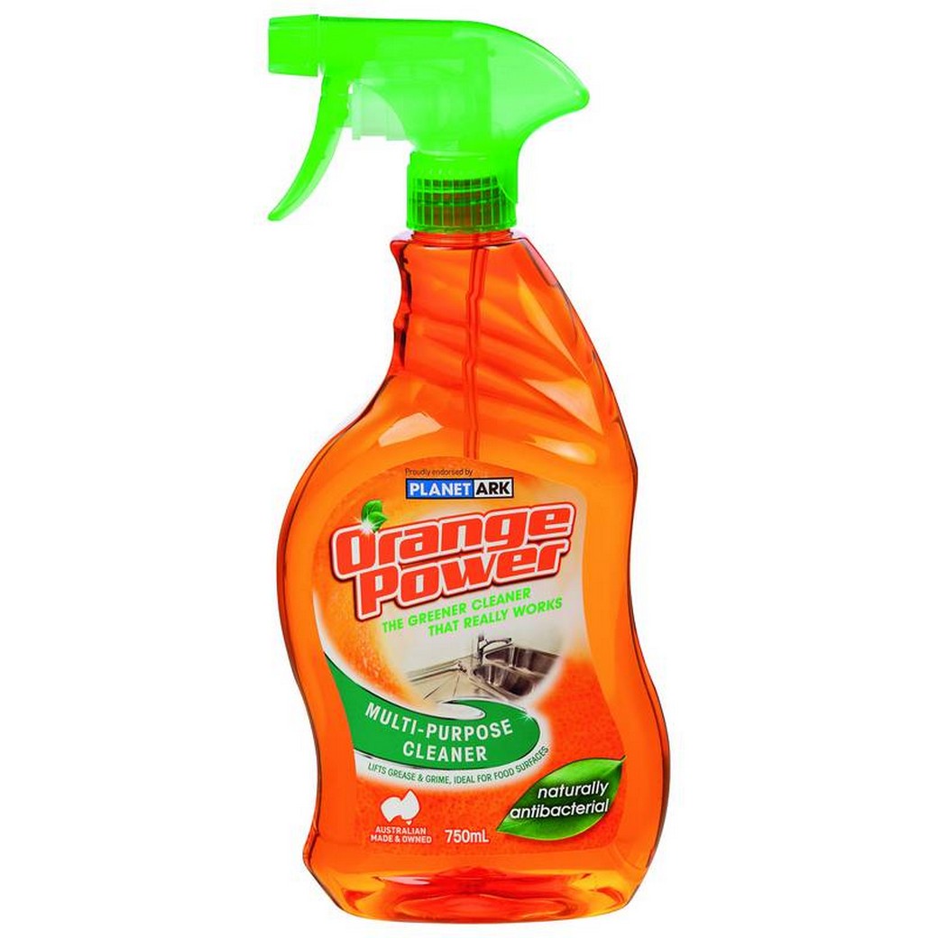 ผลิตภัณฑ์ทำความสะอาดห้องน้ำและสุขภัณฑ์ น้ำยาล้างห้องน้ำและสุขภัณฑ์