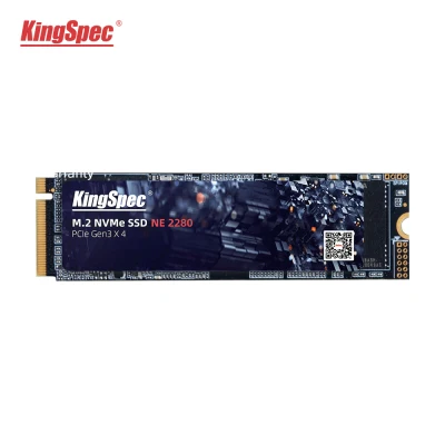 [Kingspec M.2 NVMe 2280 capacity 128GB 256gb 512gb Internal SSD Solid State Drive Super fast SSD,Kingspec M.2 NVMe 2280 capacity 128GB 256gb 512gb Internal SSD Solid State Drive Super fast SSD,]