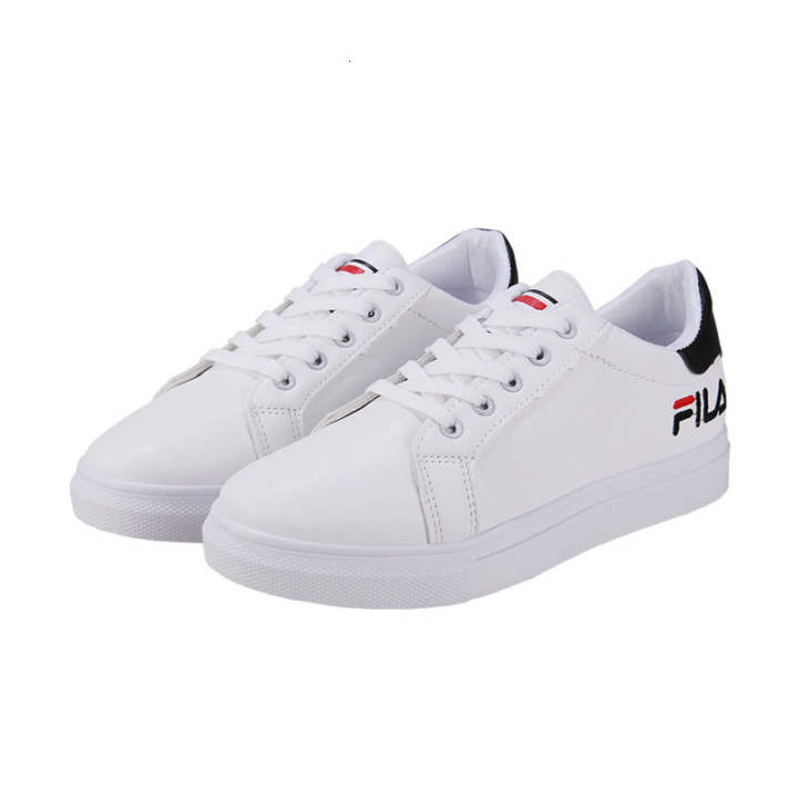 white casual shoes for girl