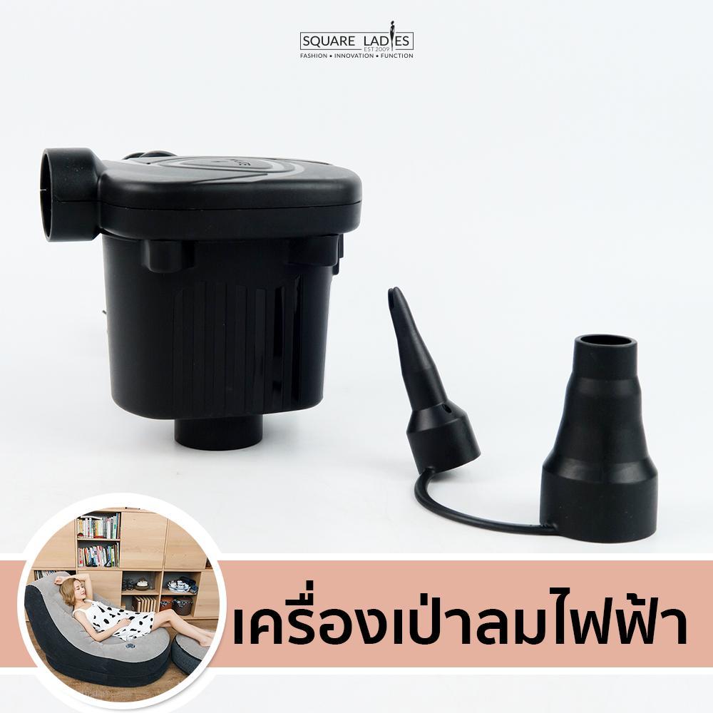 My Image 31