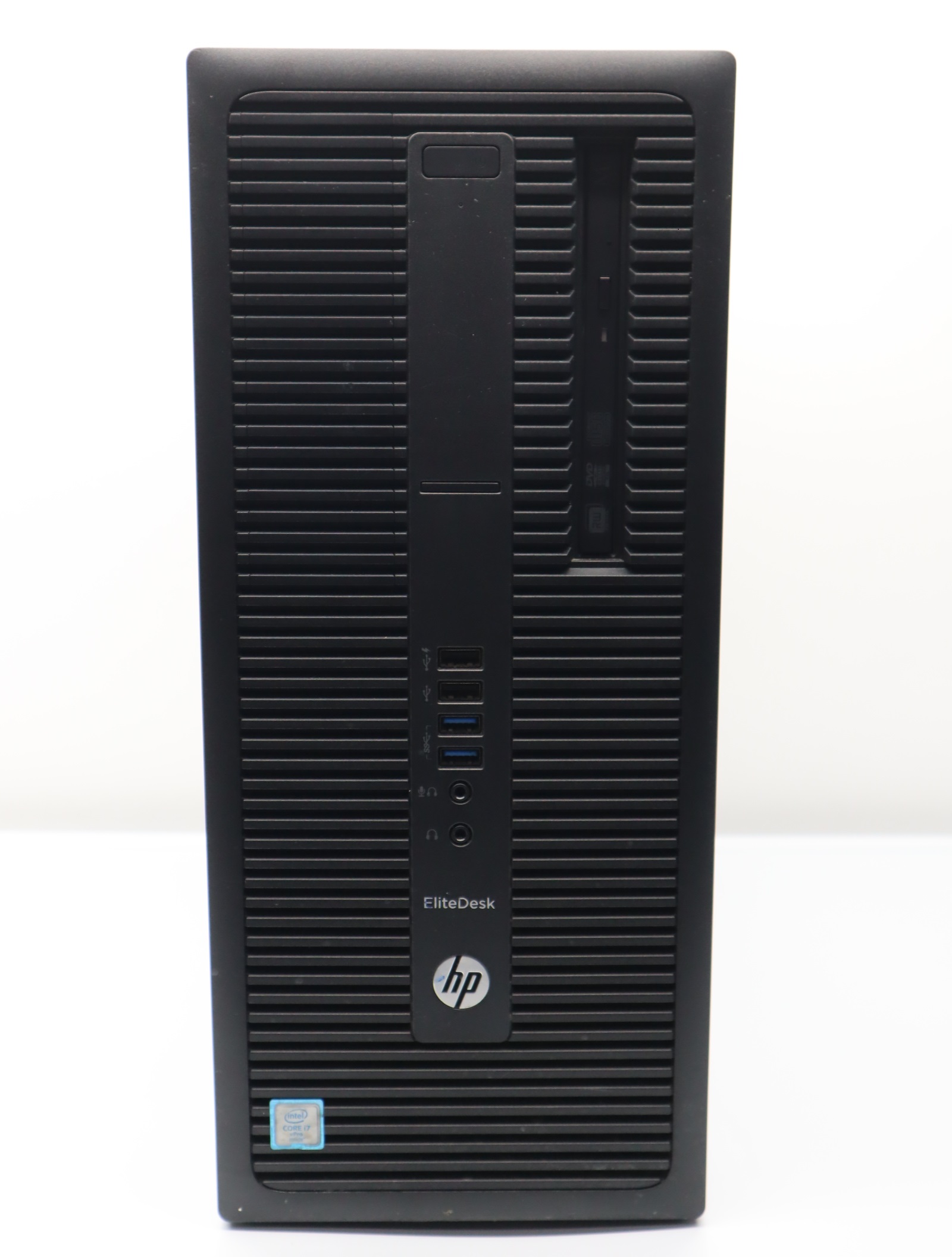 Hp EliteDesk800G2 i7-6700メモリ12GB Office Hp EliteDesk800G2 i7-6700メモリ12GB Office