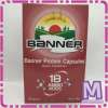 Banner Plus 100 Capsules 1 ขวด