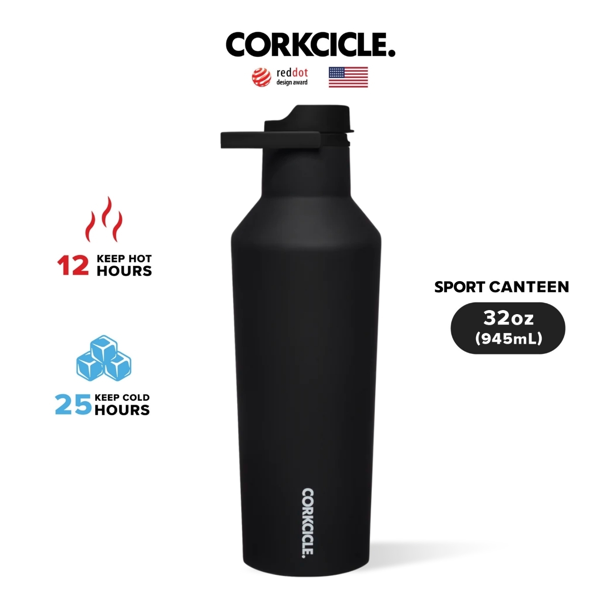 CORKCICLE 3 25 corkcicle-3-25