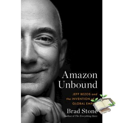 Woo Wow ! >>> AMAZON UNBOUND