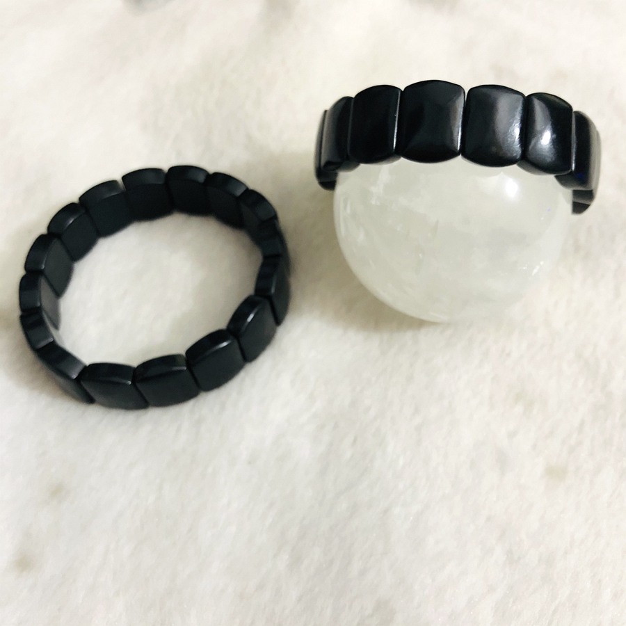 Healing hot sale jewelry wholesale