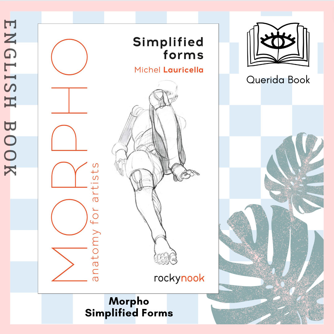 Morpho Simplified Forms Pdf Free Download