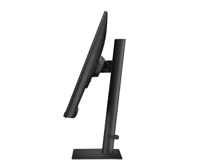 S8u Interface SAMSUNG S8U LED Monitor 27