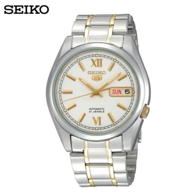 ดูภาพ นาฬิกาข้อมือ ผู้ชาย ผู้หญิง แบรนด์Seiko ของแท้100% มีใบประกัน (รับประกัน1ปี) ทนทาน กันน้ำได้ (จัดส่งฟรี) นาฬิการุ่นใหม่ล่าสุด ราคาพิเศษ เพิ่มเติม นาฬิกาข้อมือ ผู้ชาย ผู้หญิง แบรนด์Seiko ของแท้100% มีใบประกัน (รับประกัน1ปี) ทนทาน กันน้ำได้ (จัดส่งฟรี) นาฬิการุ่นใหม่ล่าสุด ราคาพิเศษ