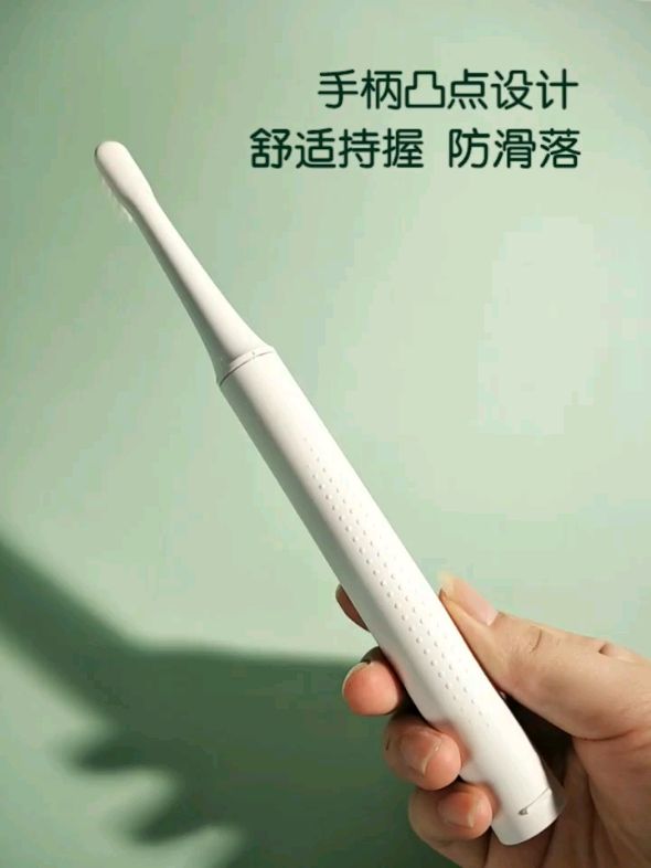 โปรโมชัน [รับ500c. SPCCBFUUH] แปรงสีฟันไฟฟ้าอัลตราโซนิก Xiaomi Mijia T100 Sonic Electric Toothbrush ราคาถูกแปรงสีฟันไฟฟ้า ฟันขาว ขจัดคราบ ดูแลเหงือก ลดเสียวฟัน แปรงนุ่ม