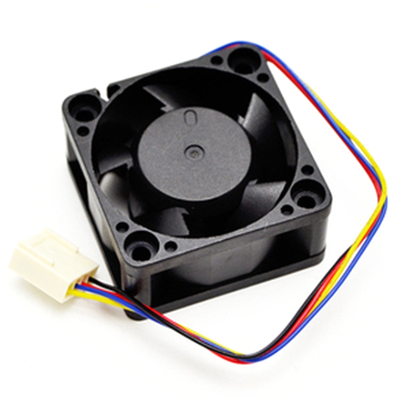 10W Per Channel Fan Control Akasa AK-FC-06U3BK Fan Controller With USB 3.0 Ports - 3 Channel Speed Control For PC Case USB 3.0 Fan Control Panel