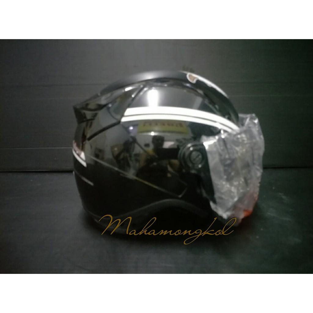 ดูภาพ ส่งฟรี** เก็บเงินปลายทาง **หมวกกันน็อคเด็ก spacecrow เด็กประมาณ 3-10 ขวบ no.5 สีดำ หมวกกันน็อค หมวกกันน็อคเด็ก หมวกกันน็อคผู้ใหญ่ หมวกกันน็อค 3 กระดุม หมวกกันน็อคเต็มใบ  หมวกกันน็อคครึ่งใบ ของแท้ เพิ่มเติม ส่งฟรี** เก็บเงินปลายทาง **หมวกกันน็อคเด็ก spacecrow เด็กประมาณ 3-10 ขวบ no.5 สีดำ หมวกกันน็อค หมวกกันน็อคเด็ก หมวกกันน็อคผู้ใหญ่ หมวกกันน็อค 3 กระดุม หมวกกันน็อคเต็มใบ  หมวกกันน็อคครึ่งใบ ของแท้