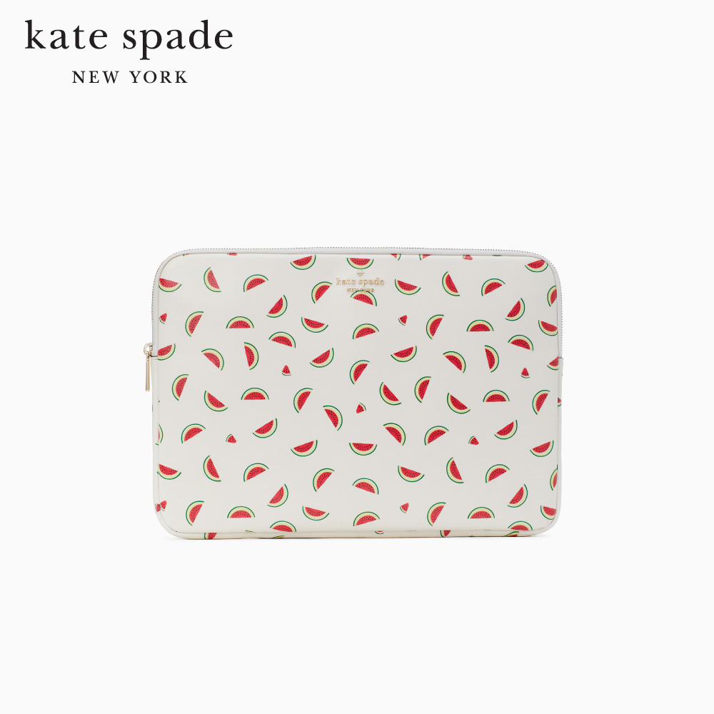 Kate Spade New York Puffy Mini Top Handle Crossbody