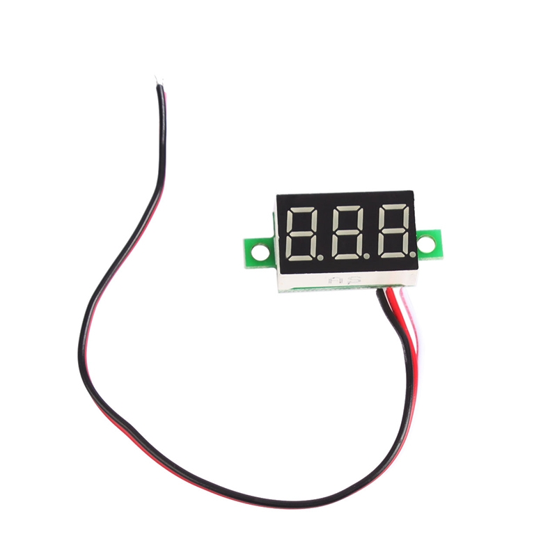 digital-voltage-meter-4-5-30vdc-0-36-inch-display