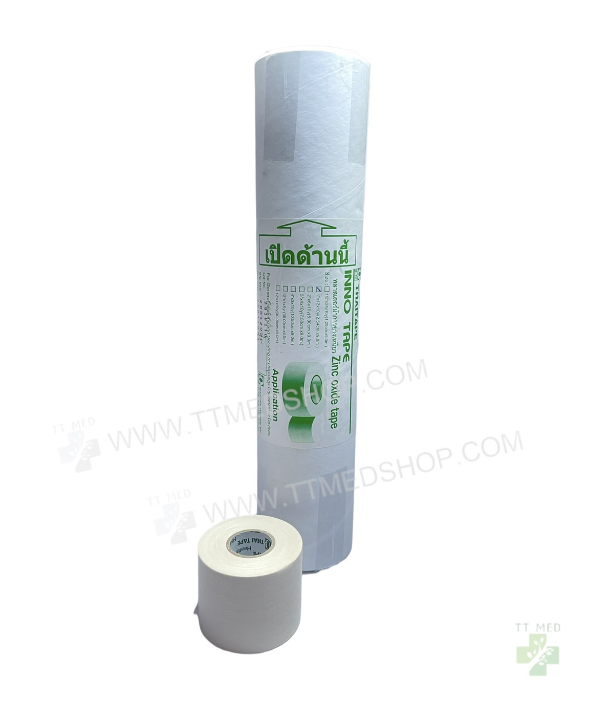 innotape