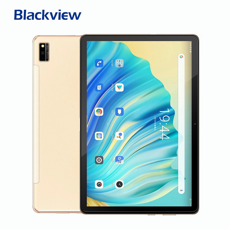 Клавиатура Для Планшета Blackview Tab 11 Купить