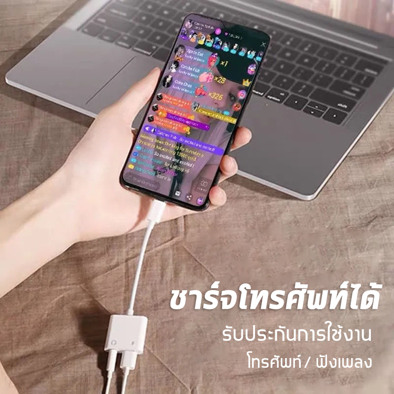  type c to audio 3 5 usb c 3 