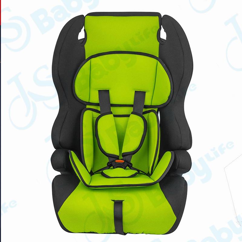 ลดราคา super baby คาร์ซีท(car seat) เบาะรถยนต์นิรภัยสำหรับเด็กขนาดใหญ่ ตั้งแต่อายุ 9 เดือน ถึง 12 ปี รุ่น?Y7 สี : green ลดราคา super baby คาร์ซีท(car seat) เบาะรถยนต์นิรภัยสำหรับเด็กขนาดใหญ่ ตั้งแต่อายุ 9 เดือน ถึง 12 ปี รุ่น?Y7 สี : green
