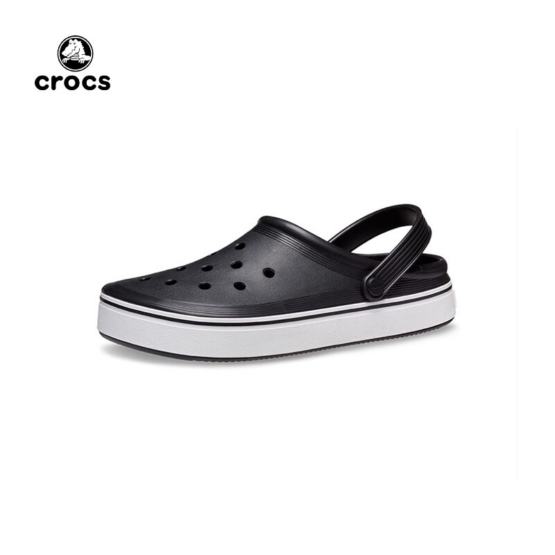 SPECIAL PRICE GENUINE CROCS LITERIDE 360 CLOG WOMENS SANDALS 206708