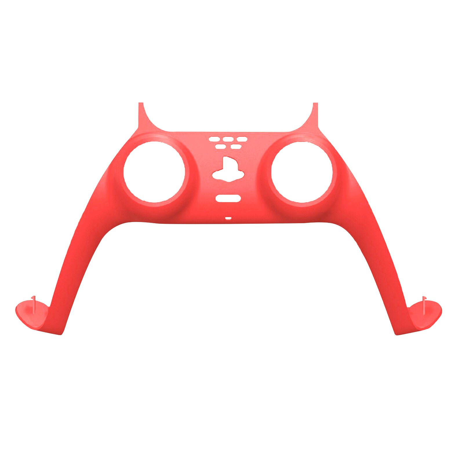 Dobe Decoration Accessory for PS5 Controller (กรอบจอย ps5)(Dobe ps5