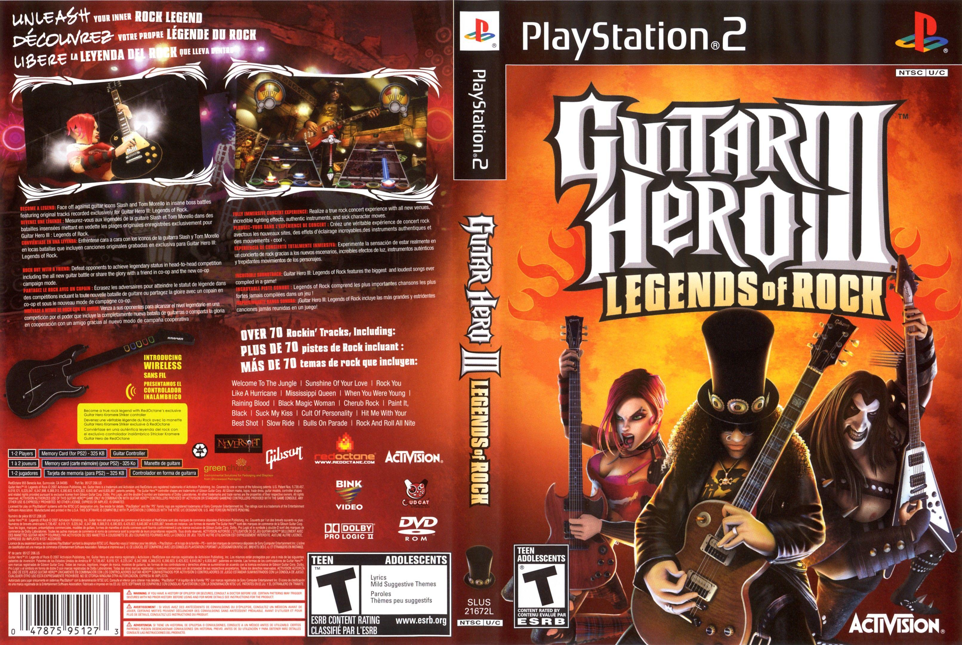 how to add custom songs to guitar hero 3 pc