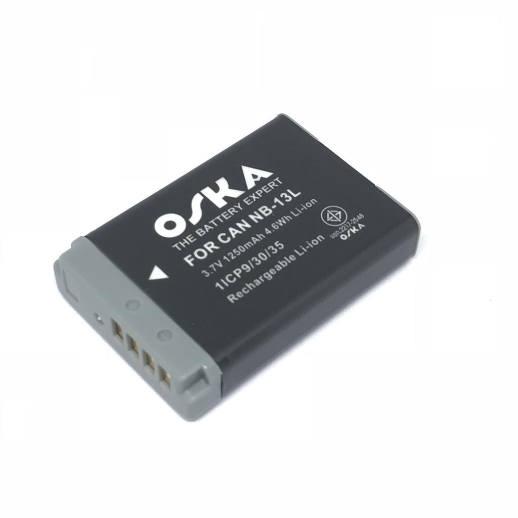 My Image 32