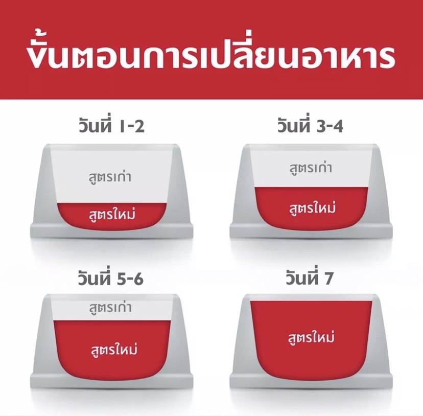 Hills Science Diet adult Perfect weight small mini 5.6 kg Petmania by