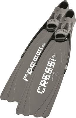ฟิน ตีนกบ ตีนกบสำหรับฟรี ไดฟ์ อุปกรณ์ดำน้ำ CRESSI GARA MODULAR LD FINS ฟิน ตีนกบ ตีนกบสำหรับฟรี ไดฟ์ อุปกรณ์ดำน้ำ CRESSI GARA MODULAR LD FINS