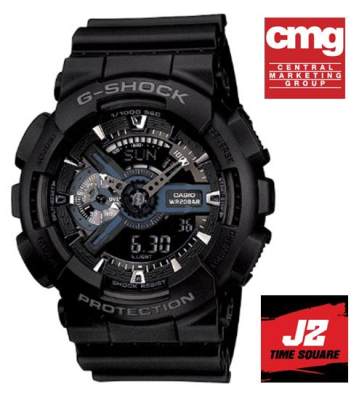 แท้แน่นอน 100% หายากสุดๆ กับ G-SHOCK GA-110-1BDR, GA-110RG-1A, GA-110CB-1, GA-110MMC-1 อุปกรณ์ครบทุกอย่างพร้อมใบรับประกัน CMG ประหนึ่งซื้อจากห้าง แท้แน่นอน 100% หายากสุดๆ กับ G-SHOCK GA-110-1BDR, GA-110RG-1A, GA-110CB-1, GA-110MMC-1 อุปกรณ์ครบทุกอย่างพร้อมใบรับประกัน CMG ประหนึ่งซื้อจากห้าง