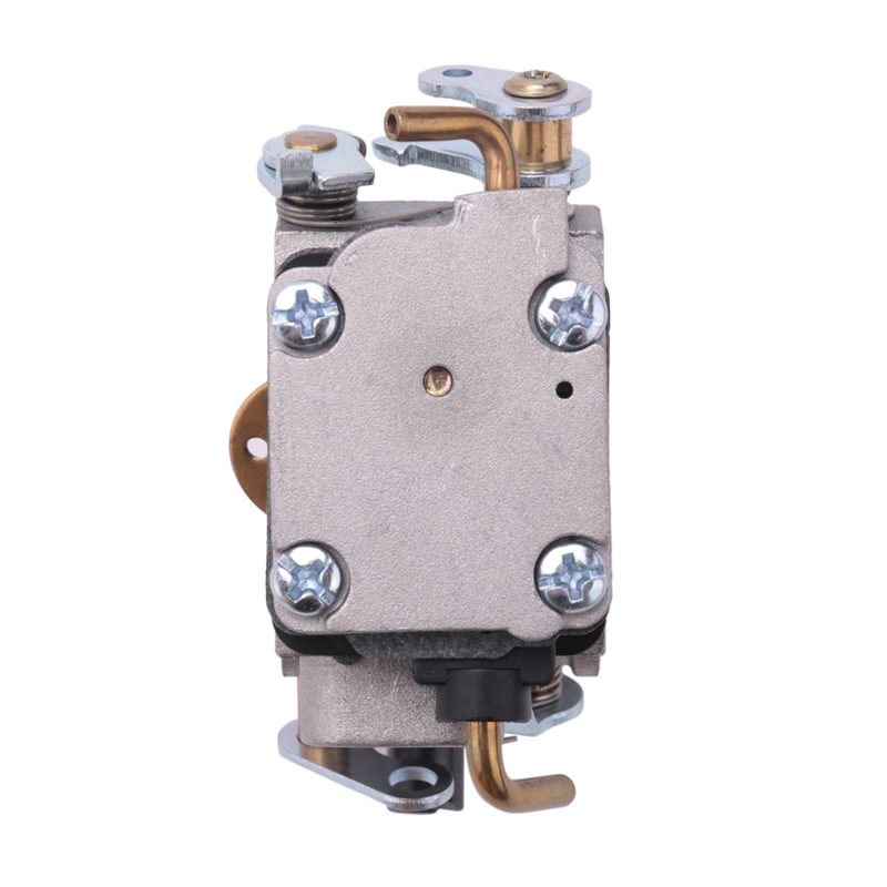 Carburatore Per Husqvarna 235 235E 236 236E 240 240E 574719402