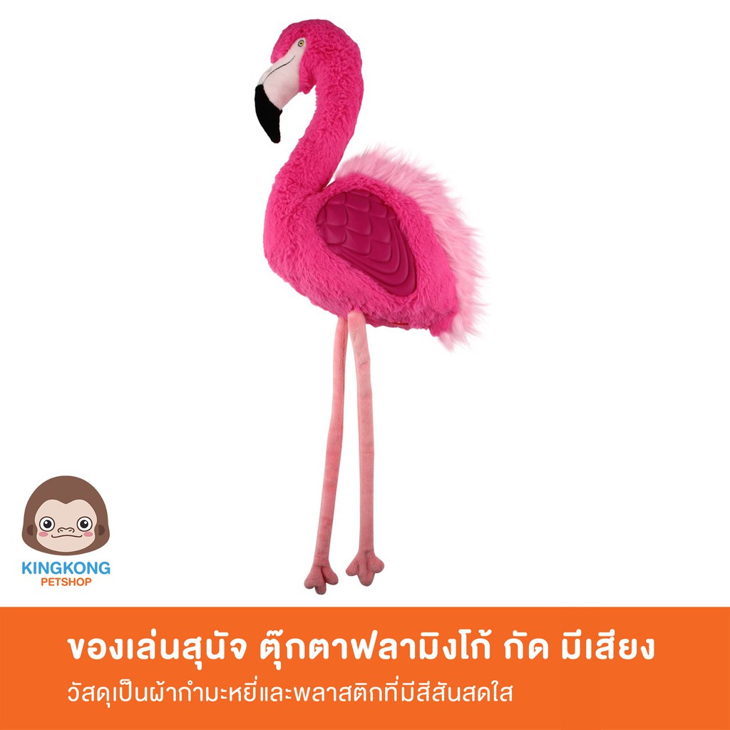 My Image 21