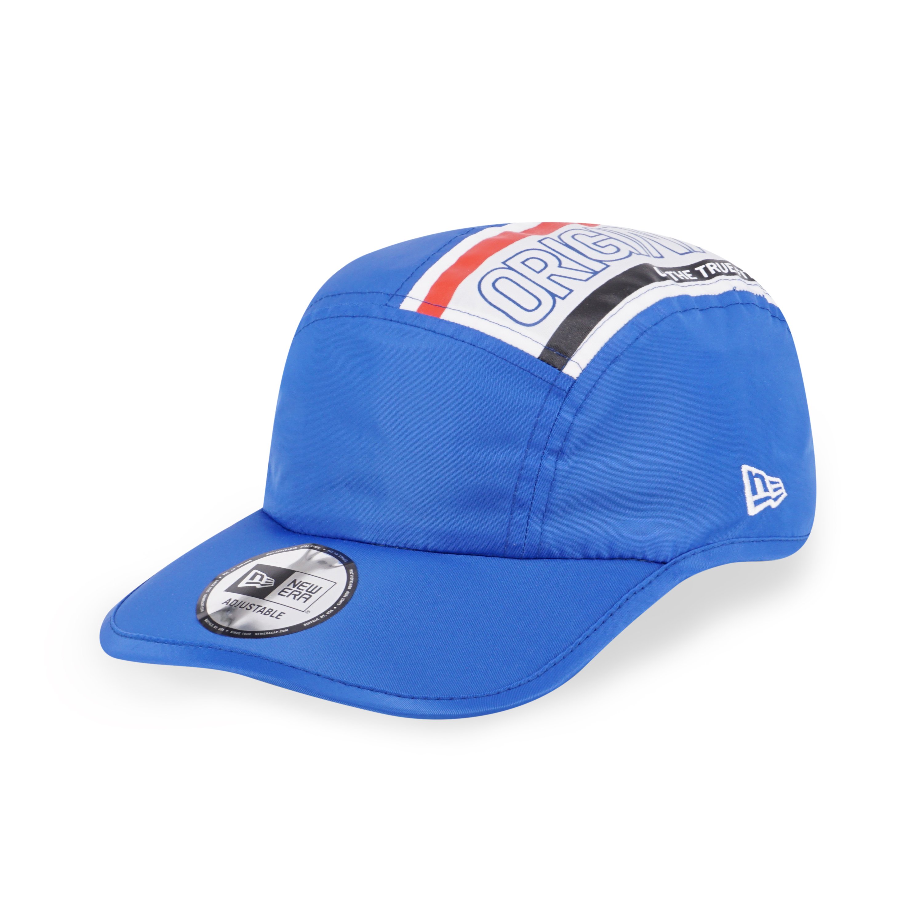 AH MURDERZ × NEWERA 9FIFTY LOW PROFILE-