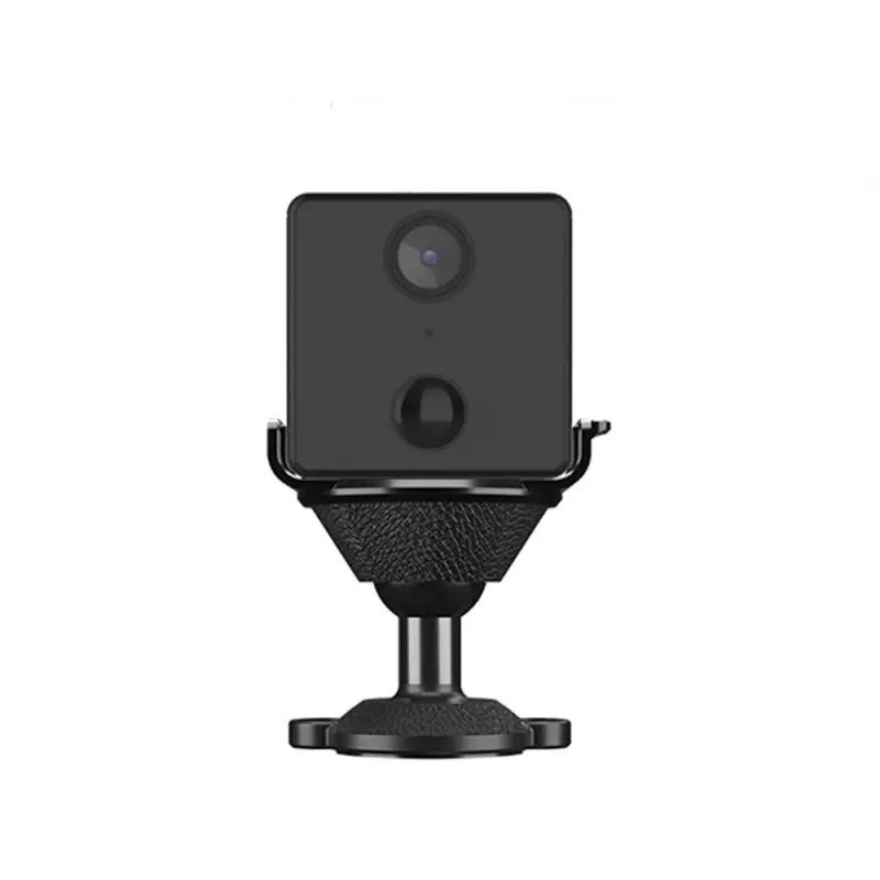 ภาพสินค้าVstarcam กล้องความชัด 3ล้านพิกเซล มีระบบ AI MINI IP camera รุ่น CB71 By.SHOP-Vstarcam จากร้าน Vstarcam-Shop บน Lazada ภาพที่ 4