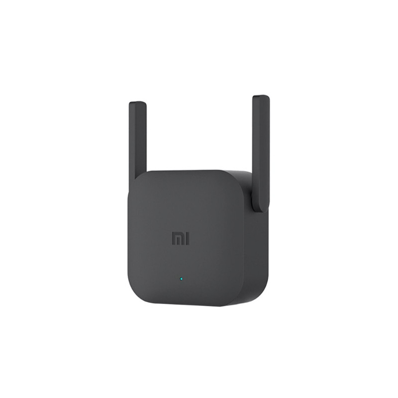 Mi Wi-Fi Range Extender Pro (26676)