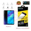 FOCUS ฟิล์มกระจกนิรภัย Realme 3 (TEMPERED GLASS) : image FOCUS ฟิล์มกระจกนิรภัย Realme 3 (TEMPERED GLASS)
