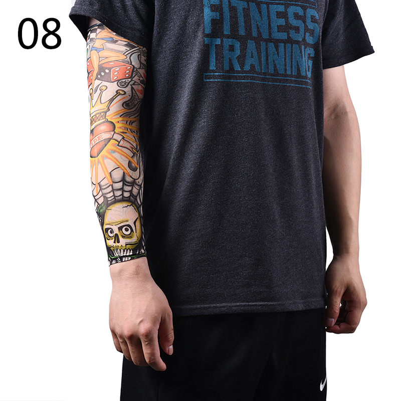 GYM Tattoos for men  GYM TATTOOS 2021 PART  2  YouTube