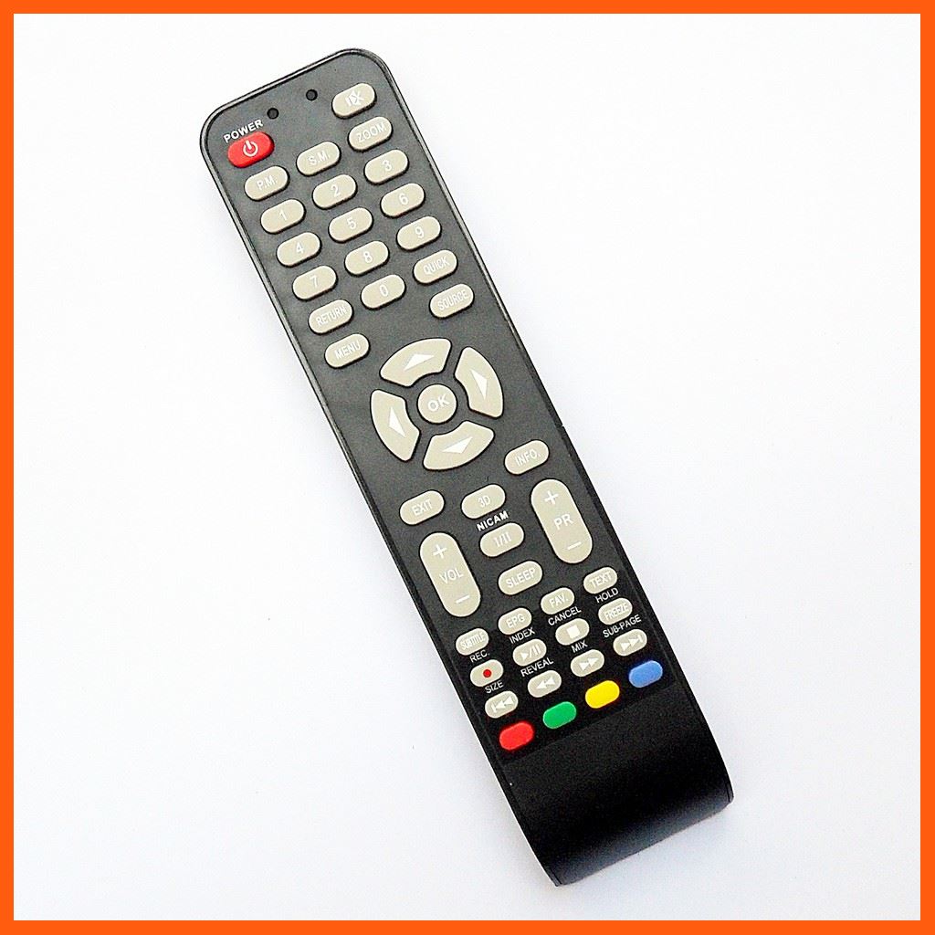 #ลดราคา รีโมทใช้กับ สกายเวิร์ธ แอลอีดี ทีวี * อ่านรายละเอียดสินค้าก่อนสั่งซื้อ *, Remote for skyworth LED TV #คำค้นหาเพิ่มเติม รีโมท อุปกรณ์ทีวี กล่องดิจิตอลทีวี รีโมทใช้กับกล่องไฮบริด พีเอสไอ โอทู เอชดี Remote