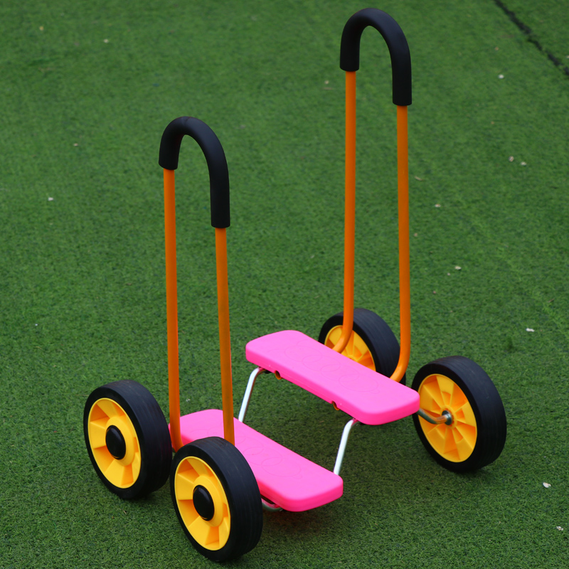 >> SO SÁNH GIÁ TRẺ EM CÓ NÊN TẬP MÁY CHẠY BỘ | Shopee Lazada Sendo Tiki 20 Trẻ Em Xe Điện Cân Bằng 4 Bánh Bàn Đạp Máy Chạy Bộ Bé Ngoài Trời Trong Nhà Xe Đồ Chơi Cảm Giác Mẫu Giáo Luyện Tập Thiết Bị