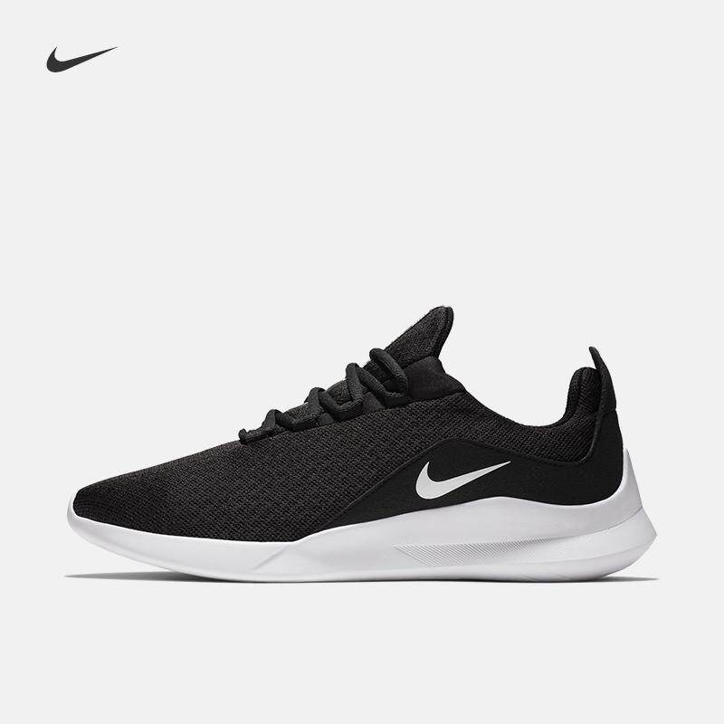nike shoes list with price