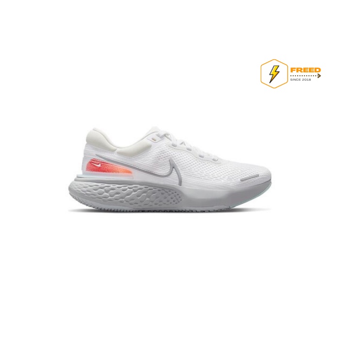 ct3228 nike