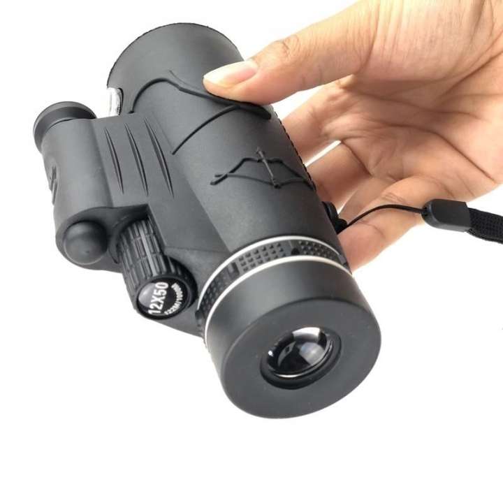 アイテムID:5188366の画像1枚目