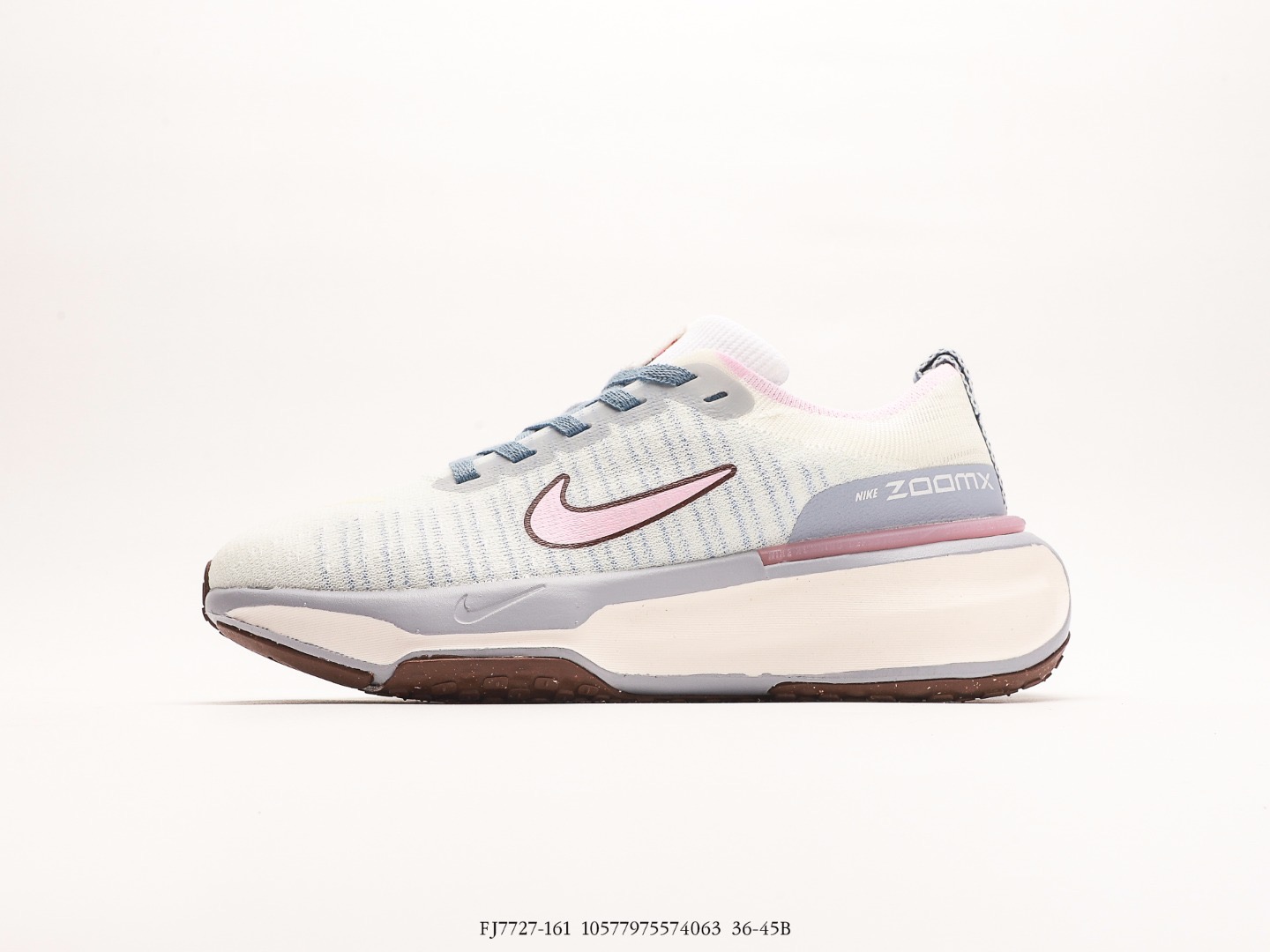 (Certified products ) Nike Air Zoom G.T. Cut 2 Nike GT2 Low Top Nike