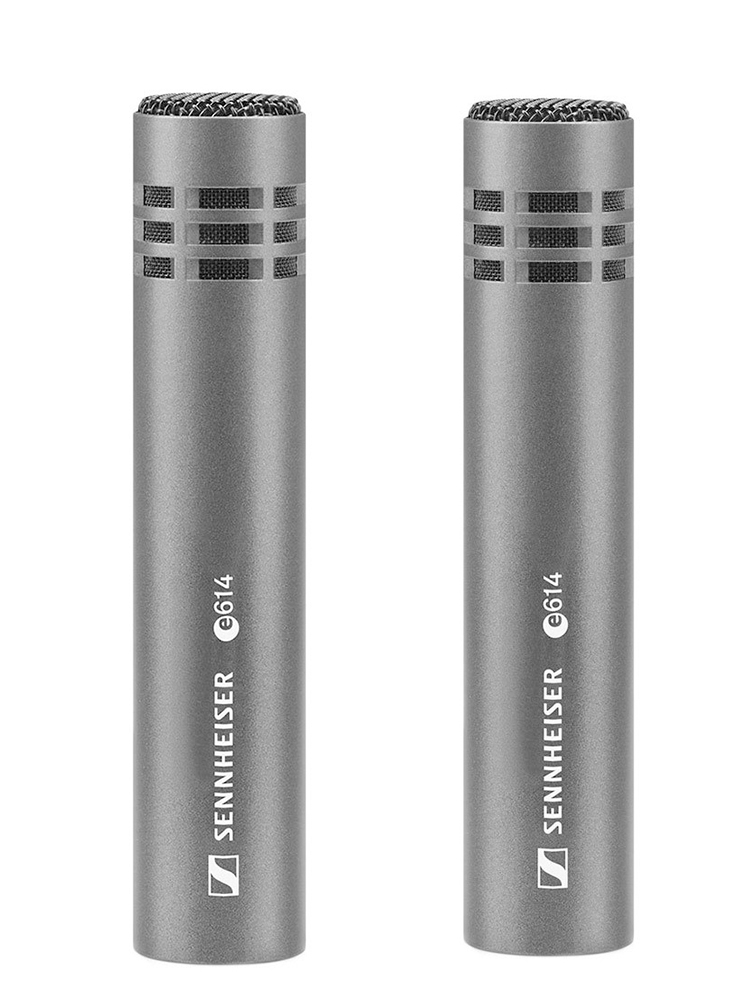 E614 MIC Free Shipping High quality condenser instrument microphone