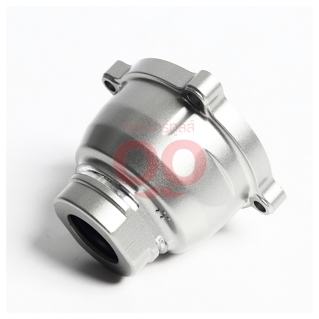 HAMMER CASE COMPLETE ใช้กับตัวเครื่องบล๊อกไร้สาย 1/2นิ้ว MAKITA รุ่น