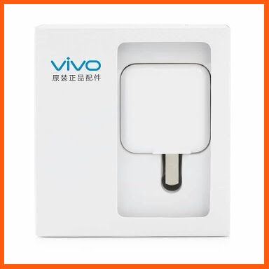 ✨✨#BEST SELLER🎉🎉 Vivo หัวชาร์จด่วน USB Power Adapter Fast Charger ของแท้ อุปกรณ์จัดเก็บข้อมูล (STORAGE & MEMORY CARD ) STORAGE MEMORY CARD อุปกรณ์จัดเก็บข้อมูล Memory Card เม็มโมรี่การ์ด Compact Flash