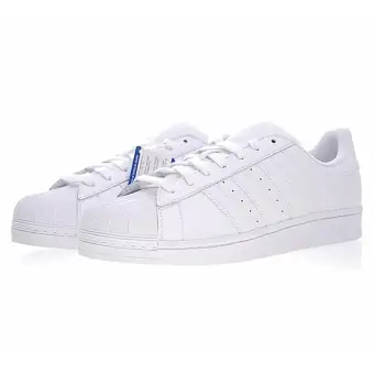 white non slip shoes