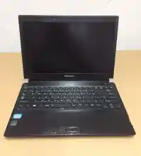 ภาพขนาดย่อของภาพหน้าปกสินค้าโน๊ตบุ๊ค Notebook TOSHIBA Core i5(RAM:4GB/HDD:250GB) มี4GEN (ขนาด13/15.6นิ้ว) จากร้าน computerDDshop บน Lazada ภาพที่ 2