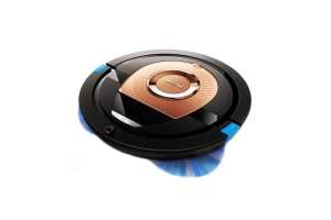 ลดแรง-ส์!! เครื่องดูดฝุ่นหุ่นยนต์ PHILIPS FC8776/01 ของแท้ 100% จัดส่งฟรี! > เครื่องดูดฝุ่น หุ่นยนต์ดูดฝุ่น เครื่องดูดฝุ่นไร้สาย เครื่องดูดฝุ่นขนาดเล็ก  เครื่องดูดฝุ่นในรถ เครื่องดูดฝุ่น electrolux เครื่องดูดไรฝุ่น เครื่องดูดฝุ่นในรถยนต์