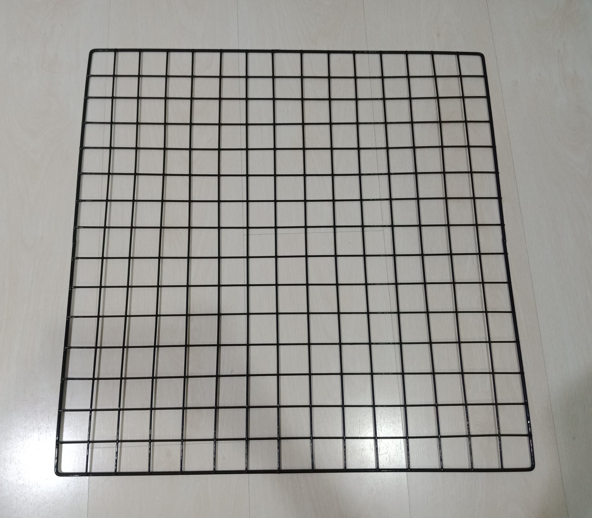 60x100