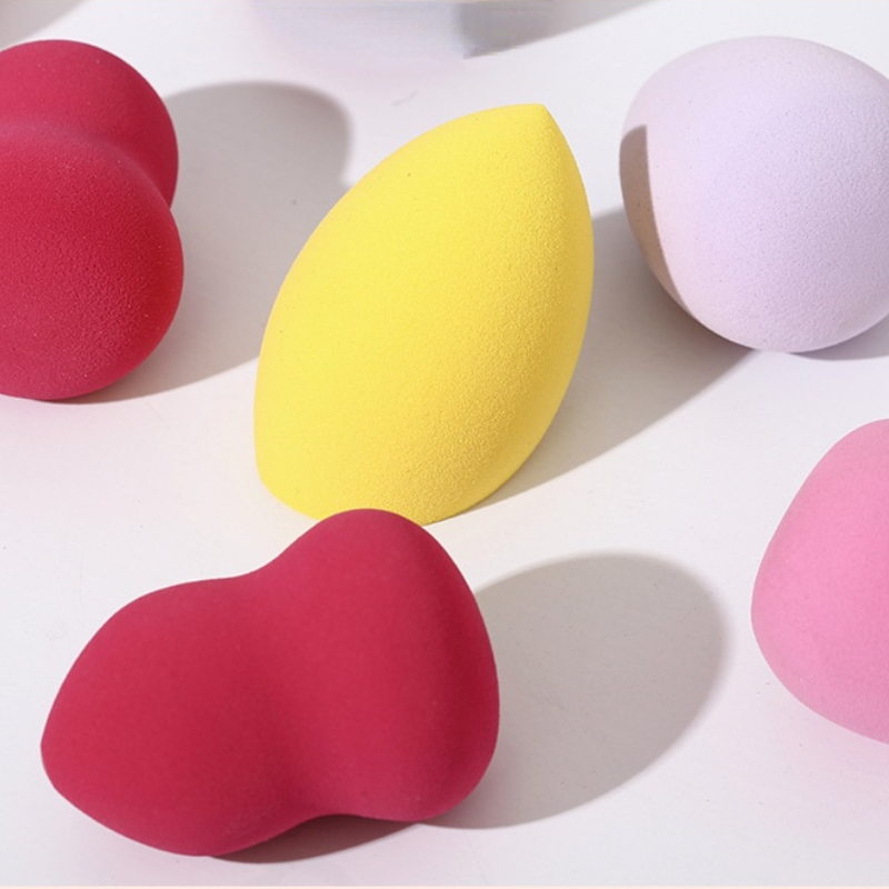 13pcs-cosmetic-puff-for-foundation-professional-makeup-sponge-beauty