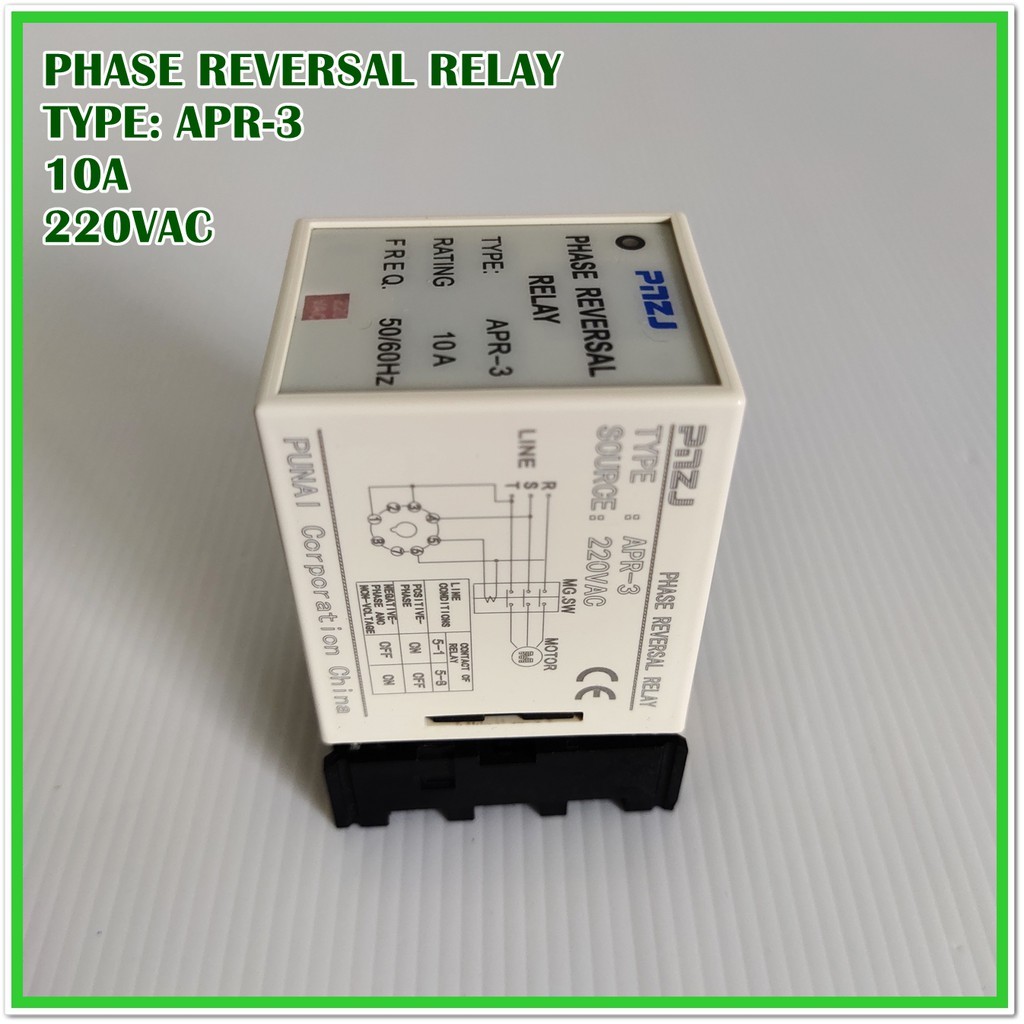 apr-3-phase-reversal-relay-source-220vac